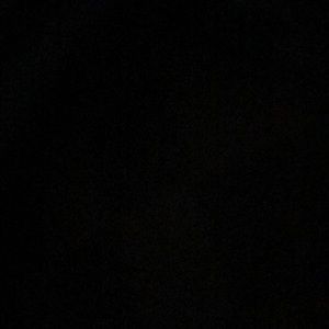 Meet your Posher, Keri